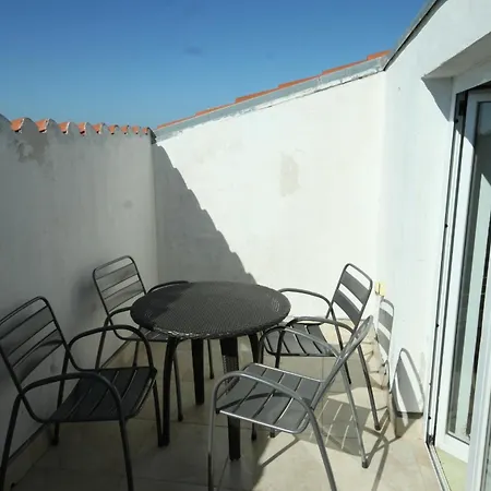 Apartamento With Parking Space Valbandon, - 7355 *