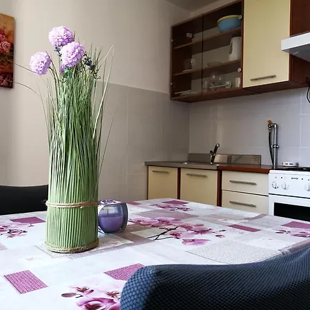 Apartamento With Parking Space Valbandon, - 7355 Fažana