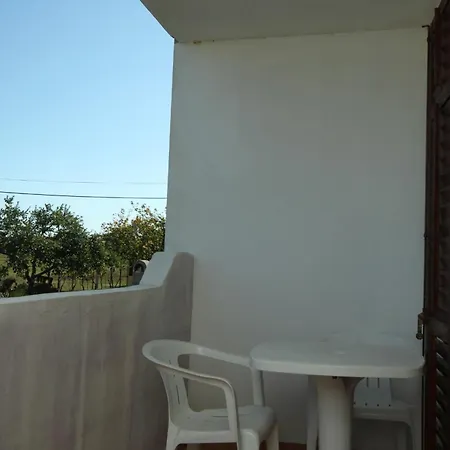 With Parking Space Valbandon, - 7355 Apartamento Fažana