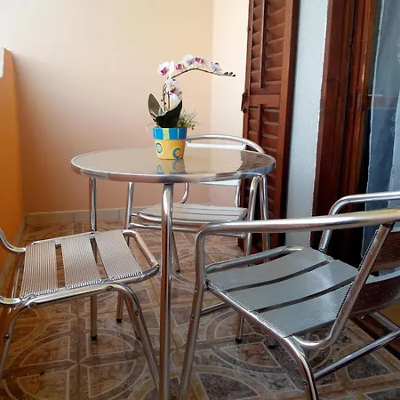 With Parking Space Valbandon, - 7355 Apartamento *