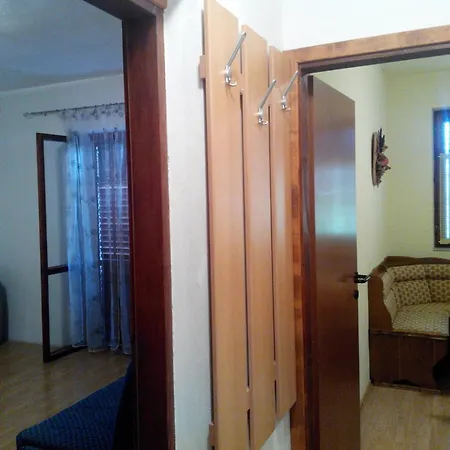Apartamento With Parking Space Valbandon, - 7355 *