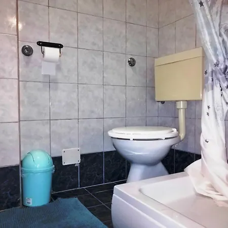 With Parking Space Valbandon, - 7355 Apartamento *