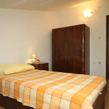 Apartamento With Parking Space Valbandon, - 7355 Fažana